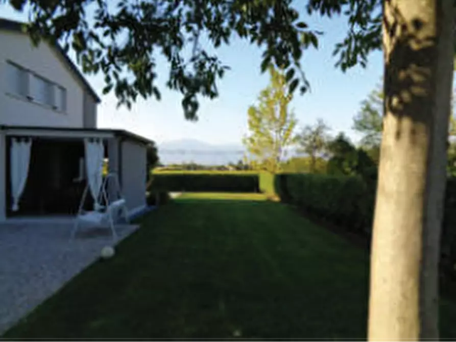 Immagine 8 di Villa in vendita  in Via Avenali a Riese Pio x