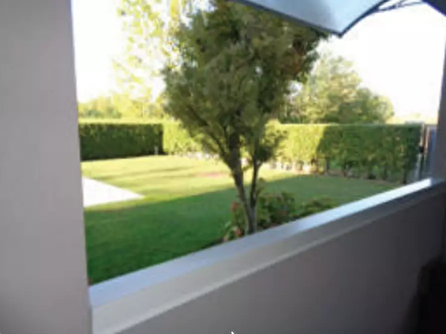 Immagine 14 di Villa in vendita  in Via Avenali a Riese Pio x