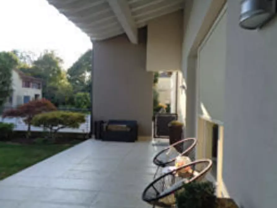 Immagine 15 di Villa in vendita  in Via Avenali a Riese Pio x