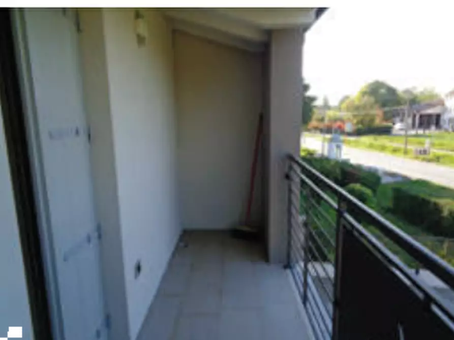 Immagine 16 di Villa in vendita  in Via Avenali a Riese Pio x