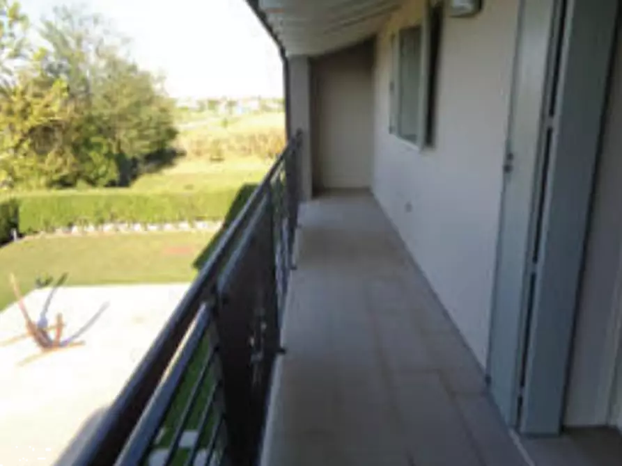 Immagine 18 di Villa in vendita  in Via Avenali a Riese Pio x