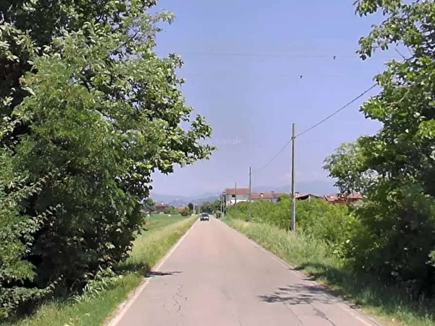 Immagine 19 di Villa in vendita  in Via Avenali a Riese Pio x
