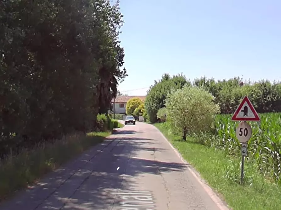 Immagine 20 di Villa in vendita  in Via Avenali a Riese Pio x