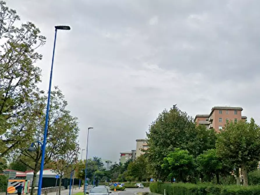 Immagine 4 di Appartamento in vendita  in via del Molino  a Brescia