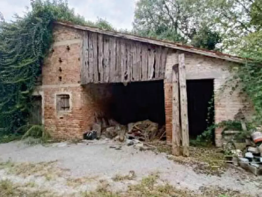 Immagine 4 di Villa in vendita  in Via Roncade a San Biagio Di Callalta