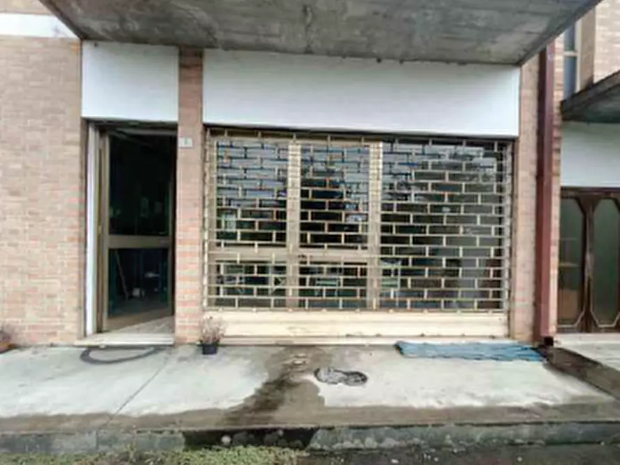 Immagine 9 di Villa in vendita  in Via Roncade a San Biagio Di Callalta