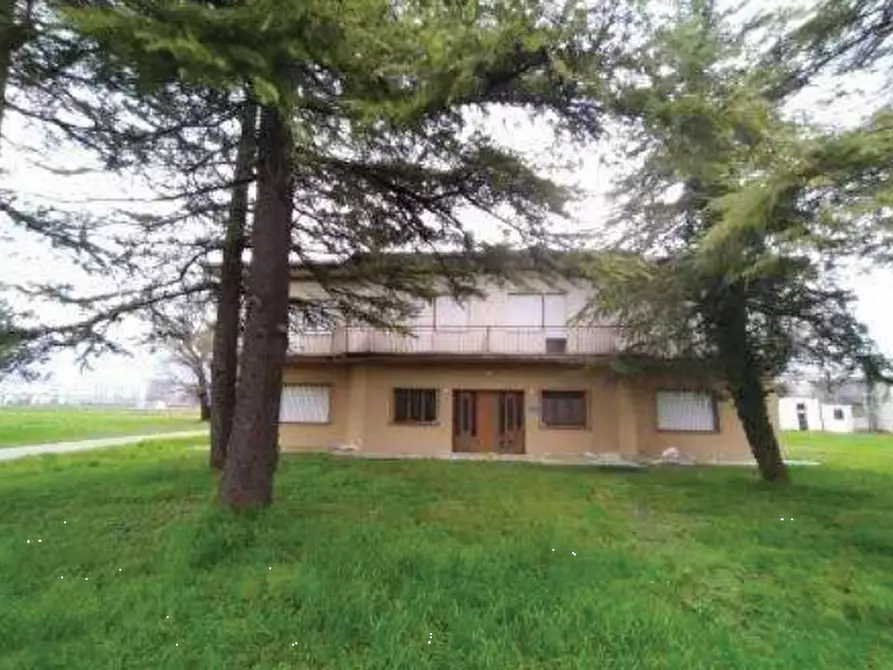 Immagine 2 di Casa indipendente in vendita  in Strada Del Palu' a Cordignano