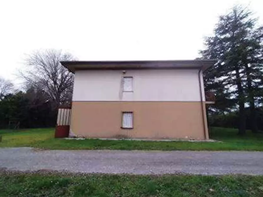 Immagine 3 di Casa indipendente in vendita  in Strada Del Palu' a Cordignano