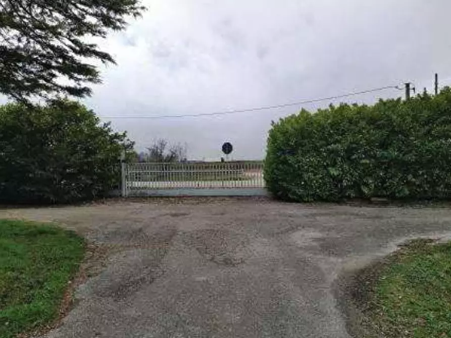Immagine 5 di Casa indipendente in vendita  in Strada Del Palu' a Cordignano