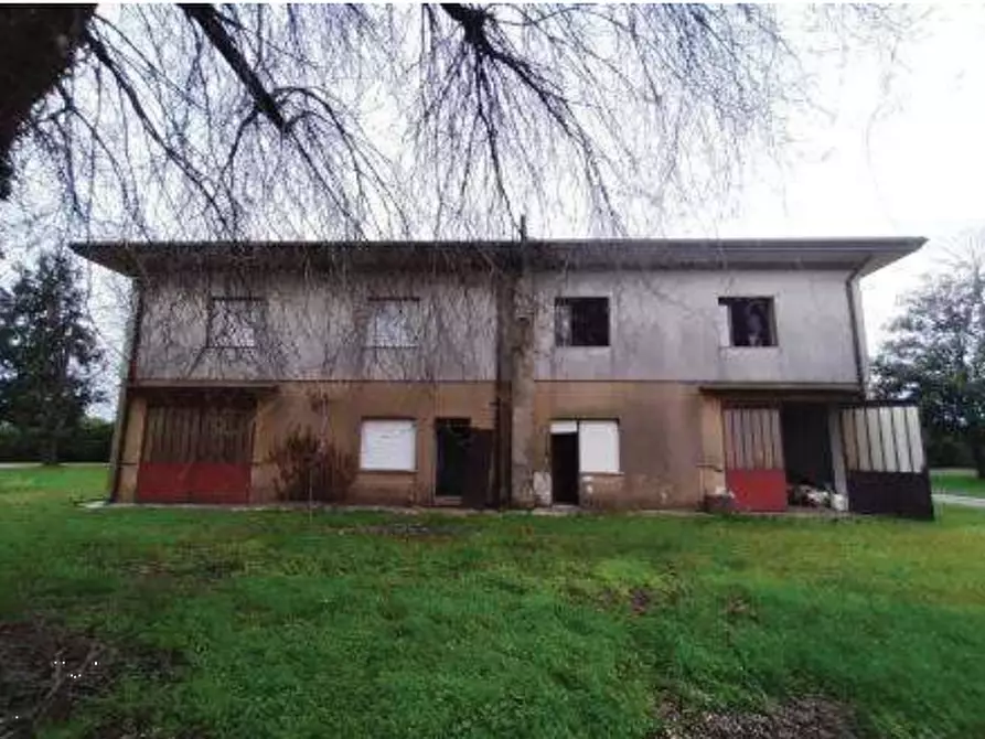 Immagine 6 di Casa indipendente in vendita  in Strada Del Palu' a Cordignano