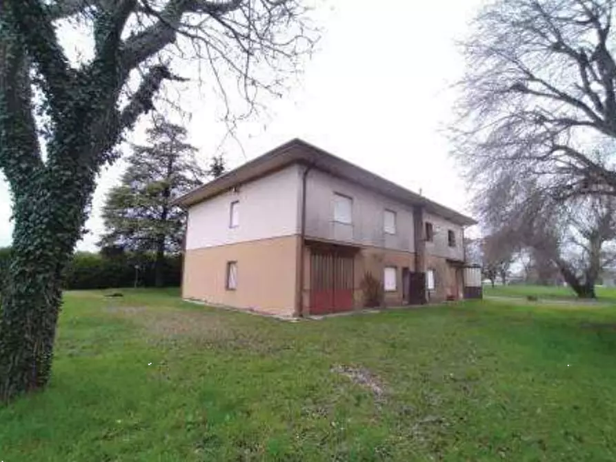 Immagine 7 di Casa indipendente in vendita  in Strada Del Palu' a Cordignano
