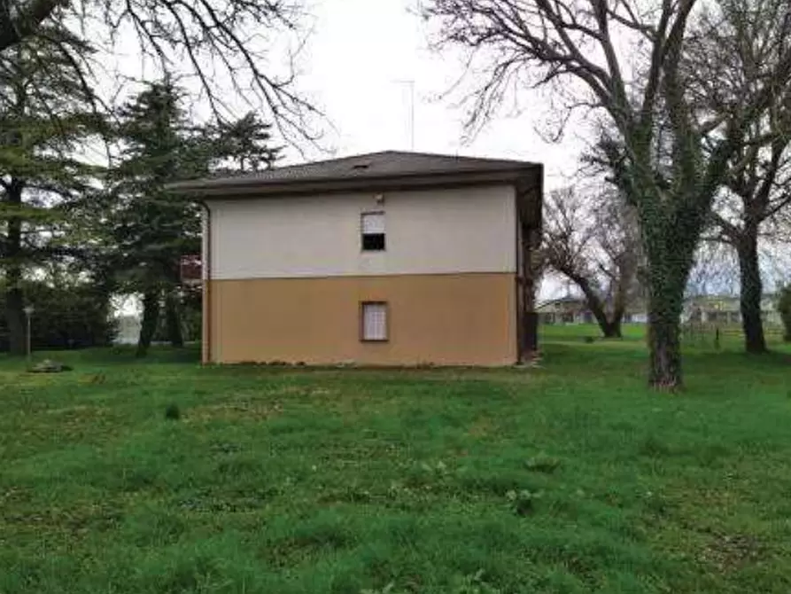 Immagine 8 di Casa indipendente in vendita  in Strada Del Palu' a Cordignano