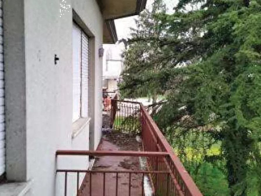 Immagine 10 di Casa indipendente in vendita  in Strada Del Palu' a Cordignano