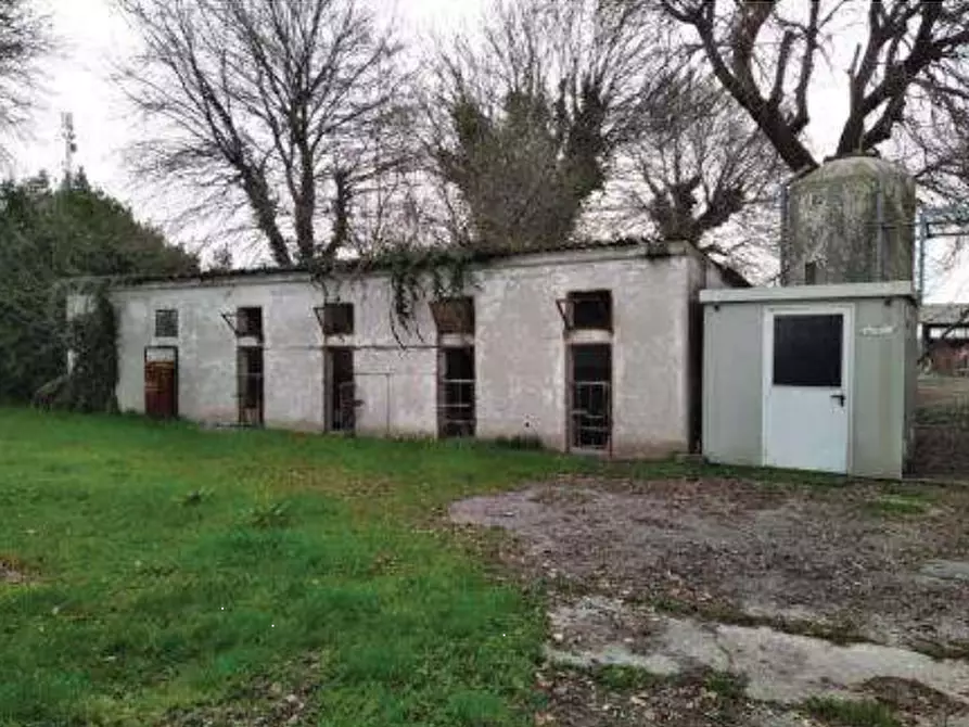 Immagine 11 di Casa indipendente in vendita  in Strada Del Palu' a Cordignano