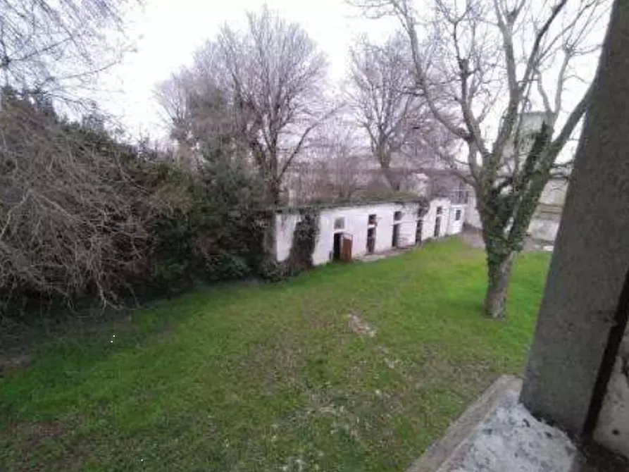 Immagine 12 di Casa indipendente in vendita  in Strada Del Palu' a Cordignano