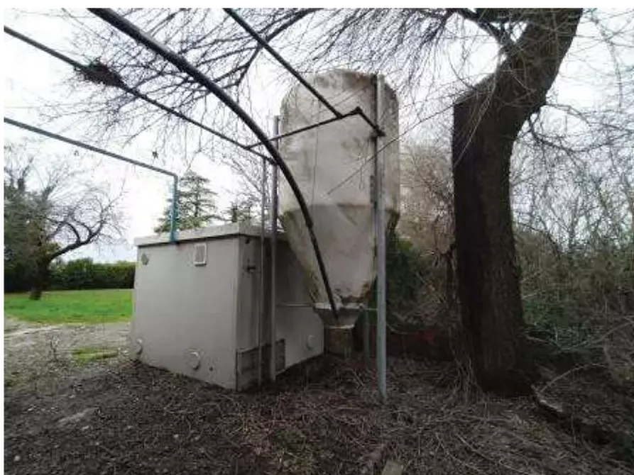 Immagine 13 di Casa indipendente in vendita  in Strada Del Palu' a Cordignano