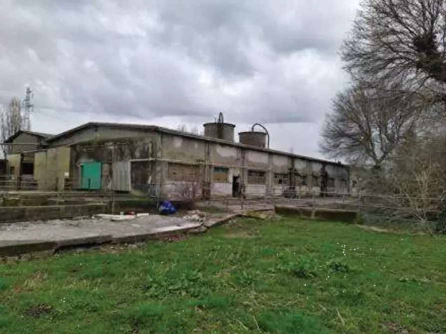 Immagine 14 di Casa indipendente in vendita  in Strada Del Palu' a Cordignano