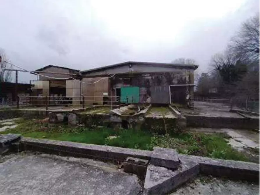 Immagine 15 di Casa indipendente in vendita  in Strada Del Palu' a Cordignano