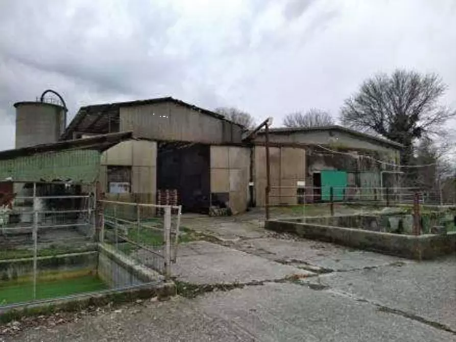 Immagine 16 di Casa indipendente in vendita  in Strada Del Palu' a Cordignano