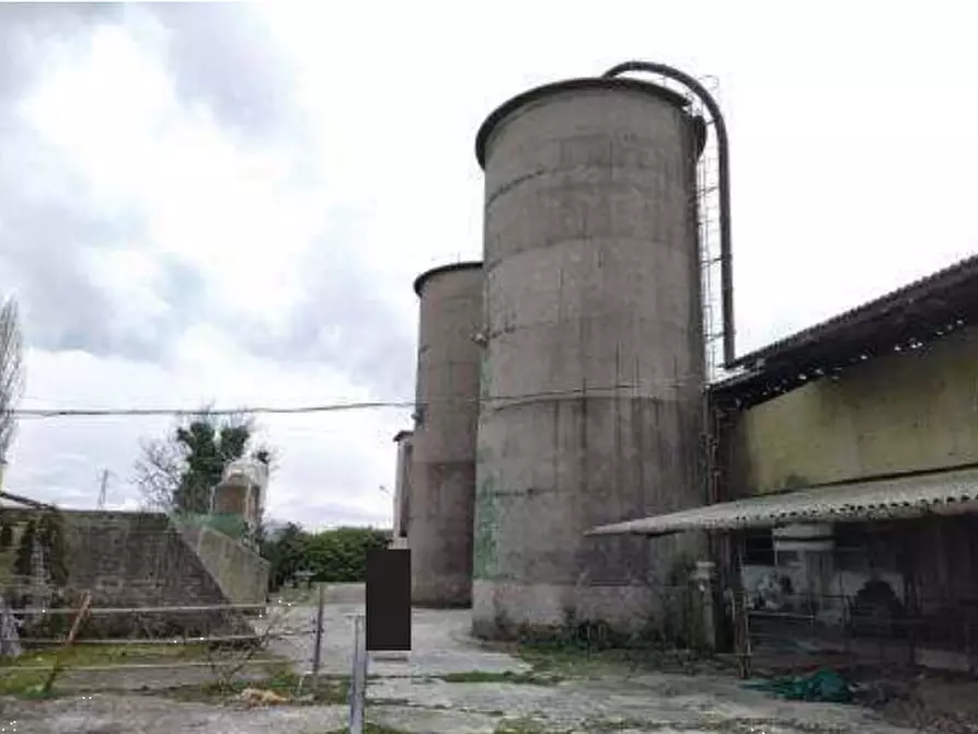 Immagine 17 di Casa indipendente in vendita  in Strada Del Palu' a Cordignano