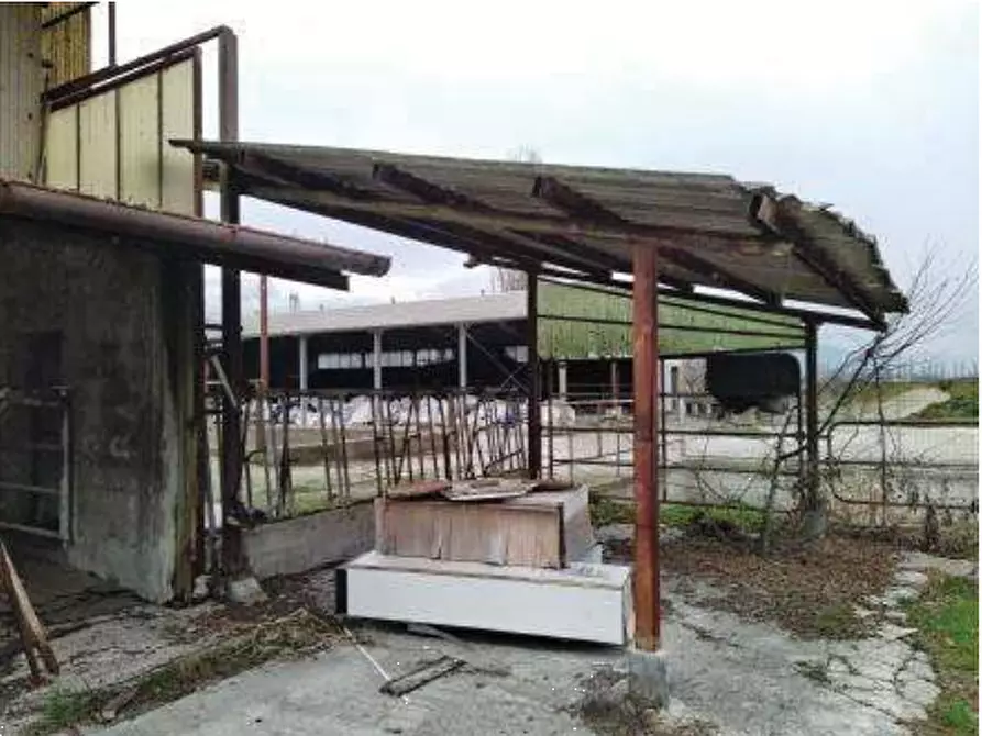 Immagine 18 di Casa indipendente in vendita  in Strada Del Palu' a Cordignano