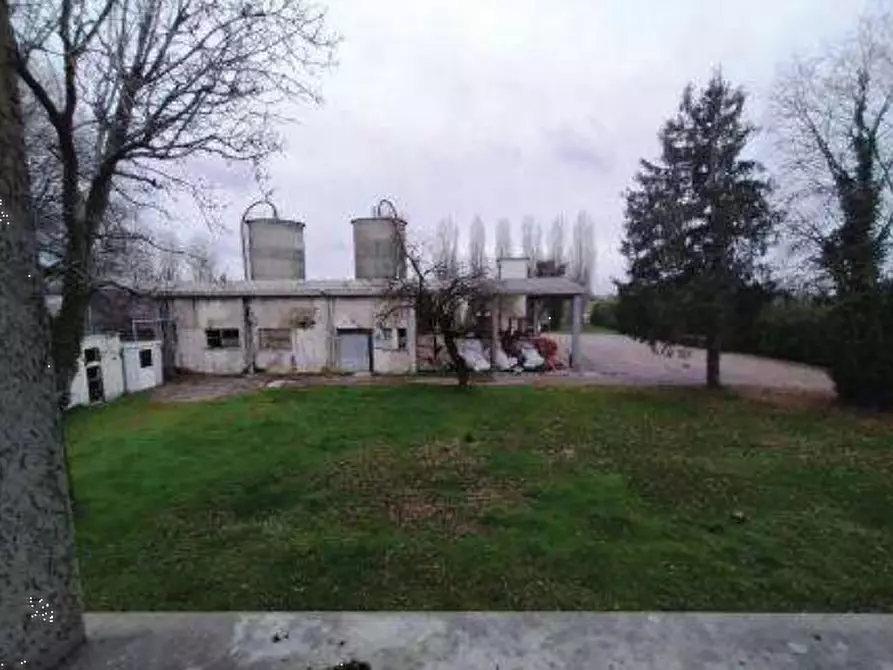 Immagine 19 di Casa indipendente in vendita  in Strada Del Palu' a Cordignano