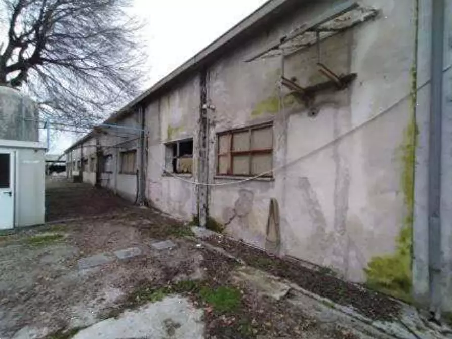 Immagine 20 di Casa indipendente in vendita  in Strada Del Palu' a Cordignano
