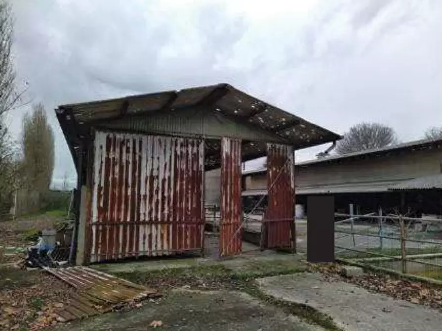 Immagine 21 di Casa indipendente in vendita  in Strada Del Palu' a Cordignano