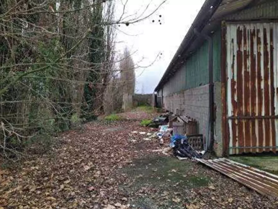 Immagine 22 di Casa indipendente in vendita  in Strada Del Palu' a Cordignano