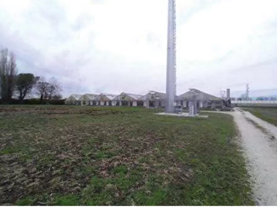 Immagine 25 di Casa indipendente in vendita  in Strada Del Palu' a Cordignano