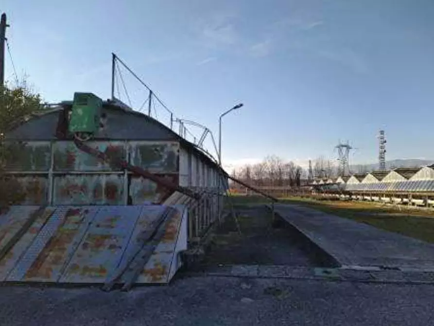 Immagine 29 di Casa indipendente in vendita  in Strada Del Palu' a Cordignano