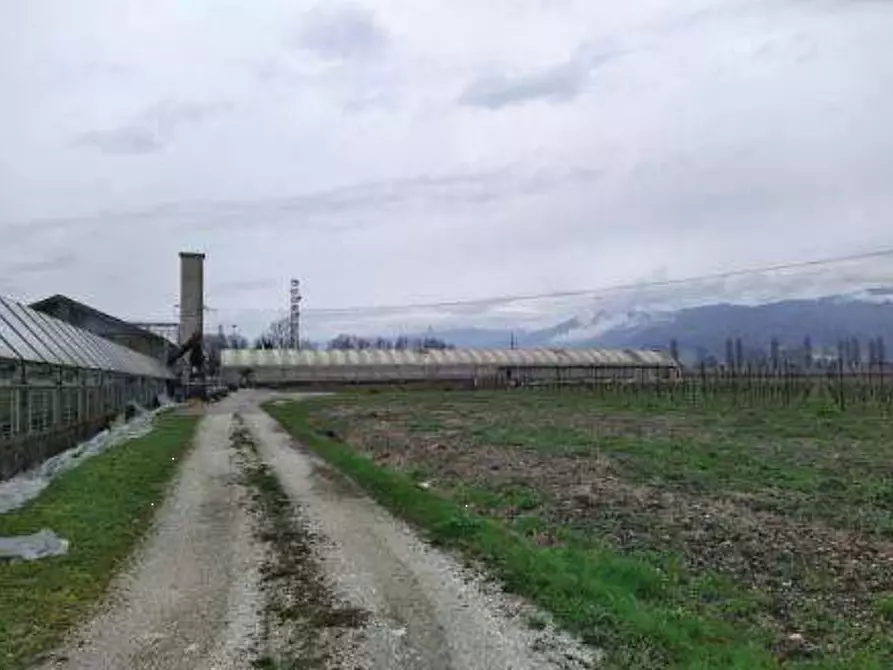 Immagine 32 di Casa indipendente in vendita  in Strada Del Palu' a Cordignano