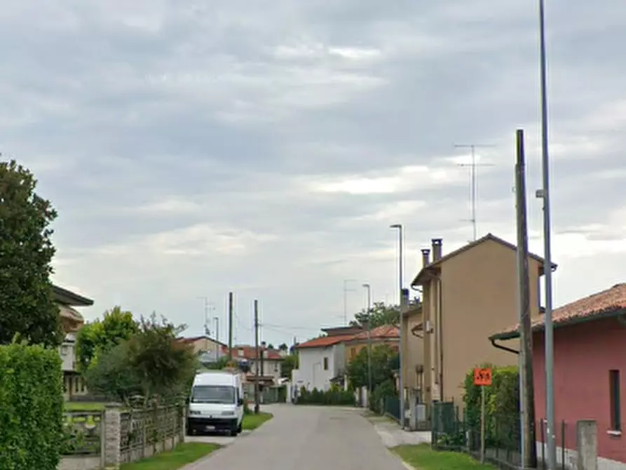 Immagine 34 di Casa indipendente in vendita  in Strada Del Palu' a Cordignano