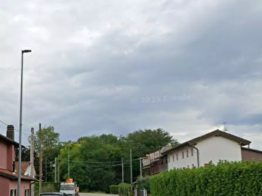 Immagine 35 di Casa indipendente in vendita  in Strada Del Palu' a Cordignano