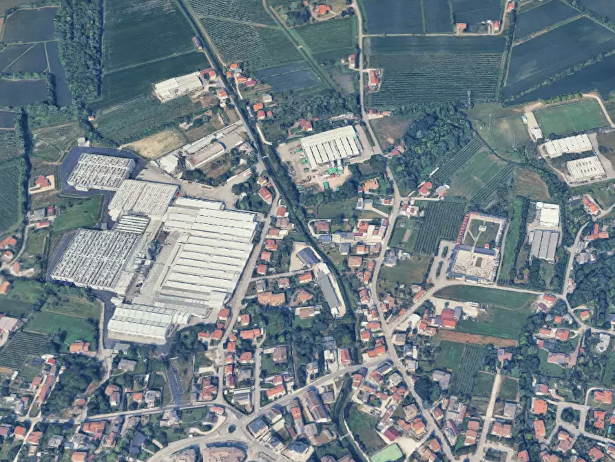 Immagine 38 di Casa indipendente in vendita  in Strada Del Palu' a Cordignano