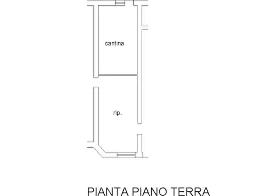 Immagine 49 di Casa indipendente in vendita  in Strada Del Palu' a Cordignano