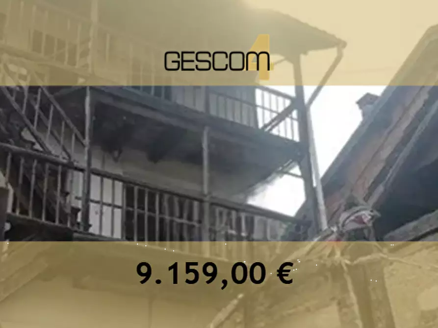 Immagine 1 di Casa indipendente in vendita  in Via Ramen a Sovramonte