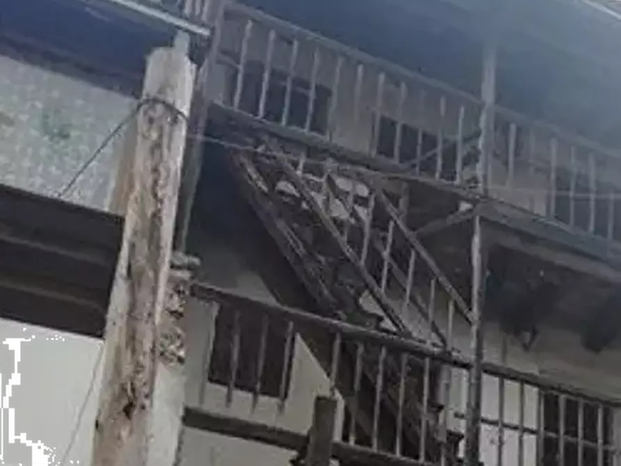 Immagine 4 di Casa indipendente in vendita  in Via Ramen a Sovramonte