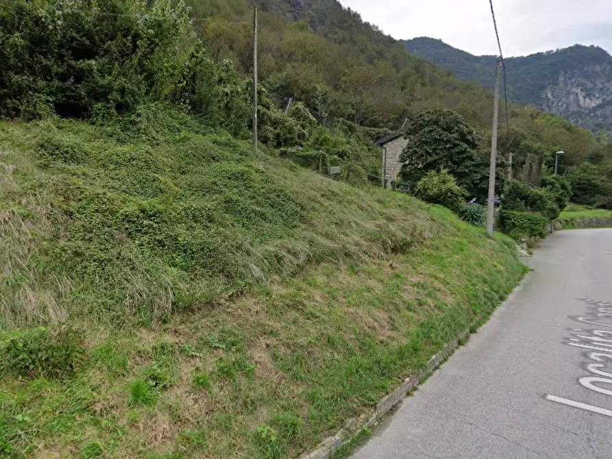 Immagine 26 di Casa indipendente in vendita  in Loc. Canal a Feltre