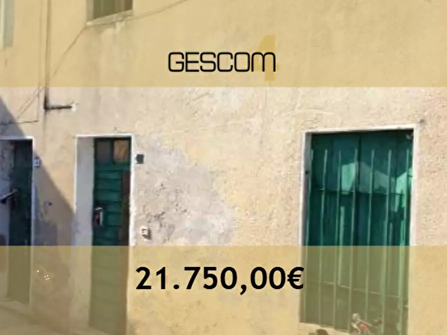 Immagine 1 di Porzione di casa in vendita  in Via Leonardo da Vinci  a Malo