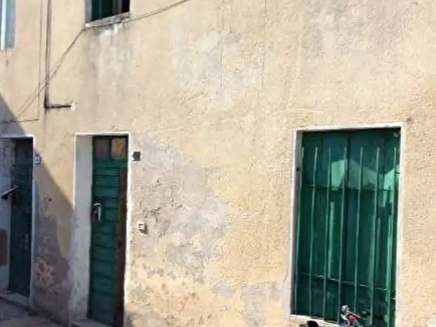 Immagine 2 di Porzione di casa in vendita  in Via Leonardo da Vinci  a Malo
