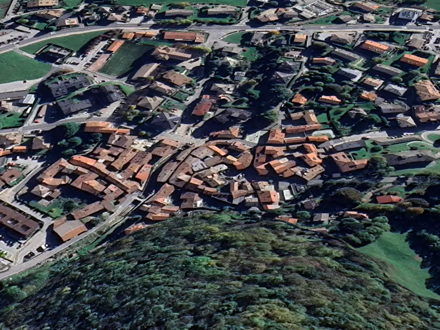 Immagine 6 di Appartamento in vendita  in Via Dante Alighieri a Ballabio