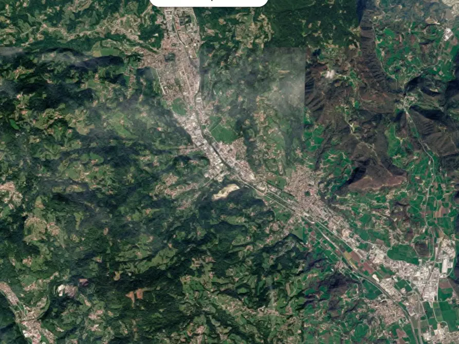 Immagine 7 di Terreno edificabile in vendita  in Via Luigi Albanese a Cornedo Vicentino