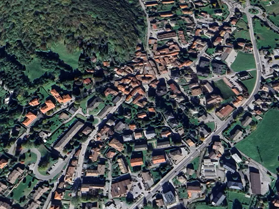 Immagine 6 di Appartamento in vendita  in Via Dante Alighieri a Ballabio