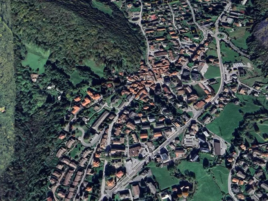 Immagine 7 di Appartamento in vendita  in Via Dante Alighieri a Ballabio