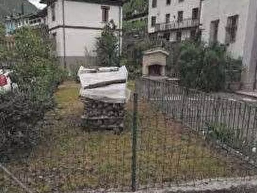 Immagine 5 di Appartamento in vendita  in Via XX Settembre a Castellavazzo