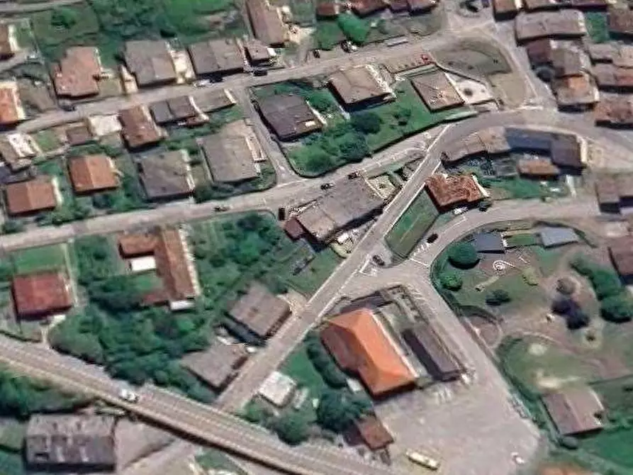Immagine 10 di Appartamento in vendita  in Via XX Settembre a Castellavazzo