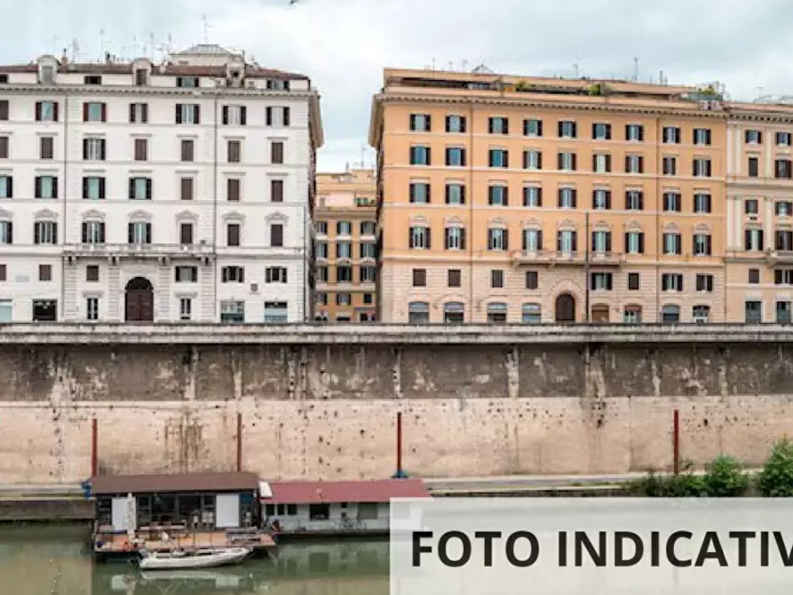 Immagine 3 di Appartamento in vendita  in Via Giovanni Lavaggi a Augusta