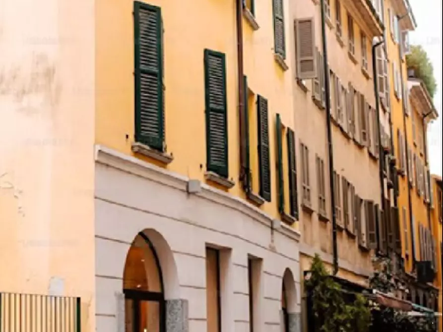 Immagine 6 di Appartamento in vendita  in Via Giovanni Lavaggi a Augusta