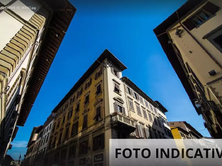 Immagine 7 di Appartamento in vendita  in Via Giovanni Lavaggi a Augusta